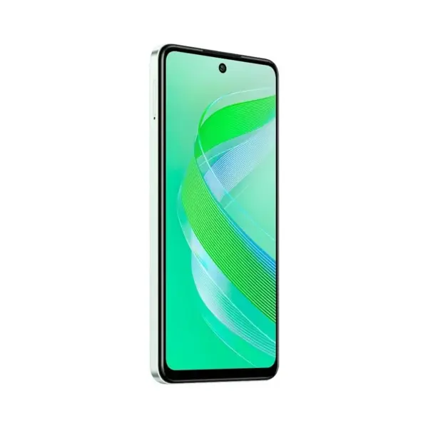 smart 8 x6525 3!}64gb crystal green